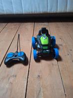 Speelgoed Auto met Afstandsbediening, Ophalen of Verzenden, Zo goed als nieuw, Afstandsbediening