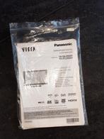 Panasonic. LCD tv, Ophalen, Gebruikt, 50 Hz, Panasonic