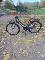 Cortina u4 fiets, Overige merken, 53 tot 56 cm, Versnellingen, Ophalen of Verzenden