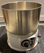 Water/Olie bad 7,5 liter, Ophalen, Gebruikt