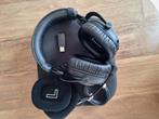 Headset logitech gpro x2 lightspeed  wireless gaming headset, Audio, Tv en Foto, Ophalen, Zo goed als nieuw, Overige merken