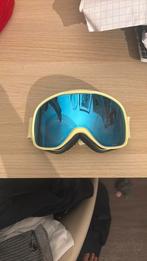 Skibril Wedze, Overige merken, Overige typen, Ophalen of Verzenden, Zo goed als nieuw
