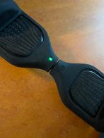 oxboard, Ophalen of Verzenden, Gebruikt, Overige typen