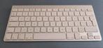 Apple Magic keyboard, Computers en Software, Toetsenborden, Ophalen of Verzenden, Gebruikt