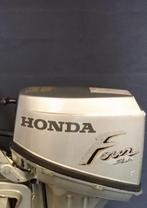 Honda BF100 onderdelen fluistermotor reparties en onderhoud,, Watersport en Boten, Ophalen of Verzenden, Gebruikt, Motor en Techniek