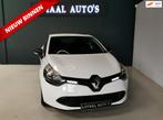 Renault Clio 1.2 Collection | AIRCO | CRUISE | ELEK.RAMEN |, Voorwielaandrijving, Stof, Gebruikt, Euro 6