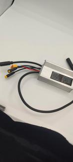 Controller voor elektrische fiets nieuw!!!, Ophalen of Verzenden, Nieuw