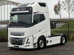 Volvo FH16 780 XL | Full Air | Retarder | Full Options, Automaat, Stof, Wit, 780 pk