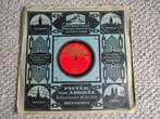 Bing crosby bakeliet BM03603, Cd's en Dvd's, Vinyl | Overige Vinyl, Ophalen of Verzenden