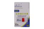 MediaRange 4GB usb stick MR970, Mediarange, Nieuw, Zum Quellenpark 29, Bad Soden 65812, Kontakt@mediarange.de