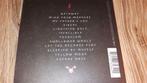 Pearl Jam - Lightning Bolt, Ophalen of Verzenden, Zo goed als nieuw, Poprock