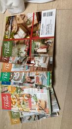 Ariadne At Home 2022, Ophalen of Verzenden, Zo goed als nieuw, Overige typen