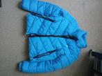 Superdry damesjas, maat 40, Maat 38/40 (M), Ophalen of Verzenden, Zo goed als nieuw, Superdry