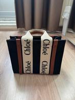 Chloé handtas met band, Motoren, Ophalen, Zo goed als nieuw