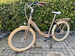 Giant Mio Damesfiets, Ophalen, Gebruikt, Giant, 0 zitjes