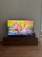 Tcl smart tv, Ophalen of Verzenden, Zo goed als nieuw, 100 cm of meer, Overige merken