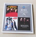 Bee Gees - The Triple Album Collection 3CD 2012