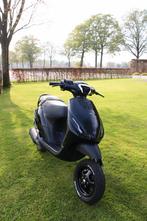 Piaggio zip 172 brom (VERS!), Maximaal 45 km/u, Zip, Ophalen of Verzenden, Zo goed als nieuw
