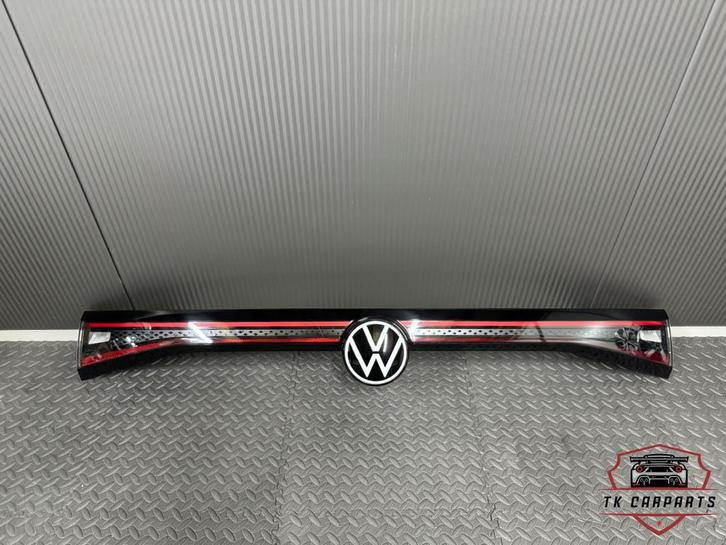 Volkswagen id4 iD.4 achterlicht 11a945093, Auto-onderdelen, Verlichting, Volkswagen, Gebruikt, Ophalen of Verzenden