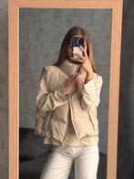 Gilet, Kleding | Dames, Bodywarmers, Ophalen of Verzenden, Zo goed als nieuw, Maat 36 (S), Zara
