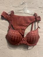Marie Jo bh maten 70C 75C 75B NIEUW!! Nu €50,-, Ophalen of Verzenden, BH