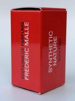 Frederic Malle Synthetic Nature 7ml Eau de Parfum, Ophalen of Verzenden, Nieuw