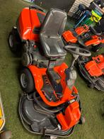 Husqvarna Rider 15v2, Ophalen of Verzenden, 90 tot 120 cm