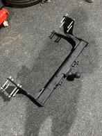 Trekhaak mercedes sprinter a9073109500 volkswagen crafter, Auto-onderdelen, Ophalen of Verzenden, Nieuw