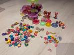 Hatchimals & Hatchimal Pixies inclusief accessoires., Ophalen, Gebruikt, Overige typen