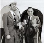 GEORGE & IRA GERSHWIN Standards & Gems, Verzenden, Zo goed als nieuw, Jazz