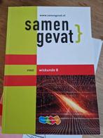 P. Thiel - Vwo, VWO, Zo goed als nieuw, Nederlands, P. Thiel; N.C. Keemink