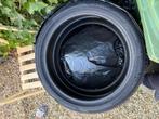 4 nieuwe pirelli all season banden, Auto-onderdelen, Banden en Velgen, Ophalen, 18 inch, Nieuw, All Season