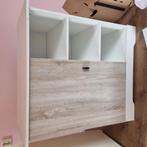 Commode, Kinderen en Baby's, Kinderkamer | Commodes en Kasten, Ophalen of Verzenden