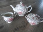 Johnson Bros servies - Rose Chintz., Ophalen of Verzenden, Nieuw, Overige stijlen, Overige typen