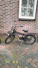 20 inch jongensfiets, Fietsen en Brommers, Fietsen | Jongens, Ophalen, Gebruikt, 20 inch