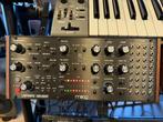 Moog Labyrinth, Muziek en Instrumenten, Ophalen, Zo goed als nieuw, Overige merken