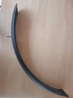 Spatbord Klever X Speed - Origineel, Fietsen en Brommers, Klever, Algemeen, Ophalen of Verzenden, Gebruikt