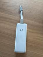 UniFi Cloud Key - Netwerk Controller, Computers en Software, Ophalen of Verzenden, Gebruikt