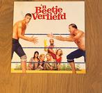DVD FILM | ‘n Beetje Verliefd, Ophalen of Verzenden
