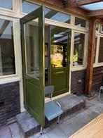 Schilder weer bewchilbaat voor grote klus, Diensten en Vakmensen, Schilders en Behangers, Binnenschilderwerk