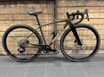 Ridley Kanzo A, Sram Rival AXS, maat XXS, Overige merken, Aluminium, Ophalen of Verzenden, Zo goed als nieuw