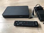 Ziggo media box Next 4K, Ophalen of Verzenden, Zo goed als nieuw