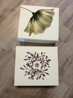 Rituals Cadeau Dozen, Huis en Inrichting, Ophalen of Verzenden, Zo goed als nieuw