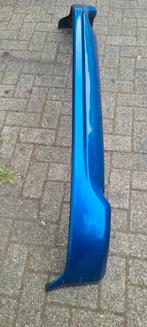 Honda civic ep3 ep sport achterlip, Ophalen, Honda