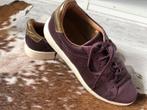 Sneakers Esprit 38, Kleding | Dames, Ophalen of Verzenden, Rood, Sneakers of Gympen, Zo goed als nieuw