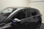Mazda CX-5 2.0 SkyActiv-G 165 Skylease GT , L BEKL , ST+STUU, 1998 cc, 4 cilinders, 2000 kg, SUV of Terreinwagen