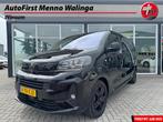 Peugeot Expert Bestel 2.0 BlueHDI 145 S&S L2|Automaat|Camera, Auto's, Automaat, Gebruikt, Euro 6, 4 cilinders