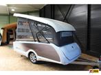 Easy Caravanning TakeOff Sport / met voortent, Tot en met 2, Easy Caravanning