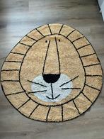 Kleedje kinderkamer, Kinderen en Baby's, Kinderkamer | Inrichting en Decoratie, Ophalen of Verzenden, Gebruikt, Kleed of Kussen