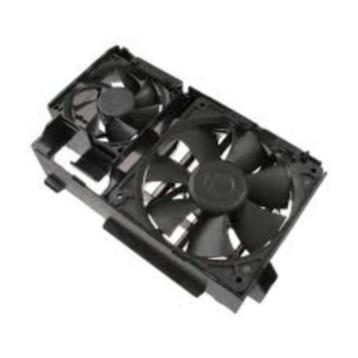 HP Z8 G4 Front PCIe Card Guide Dual Fan assembly beschikbaar voor biedingen